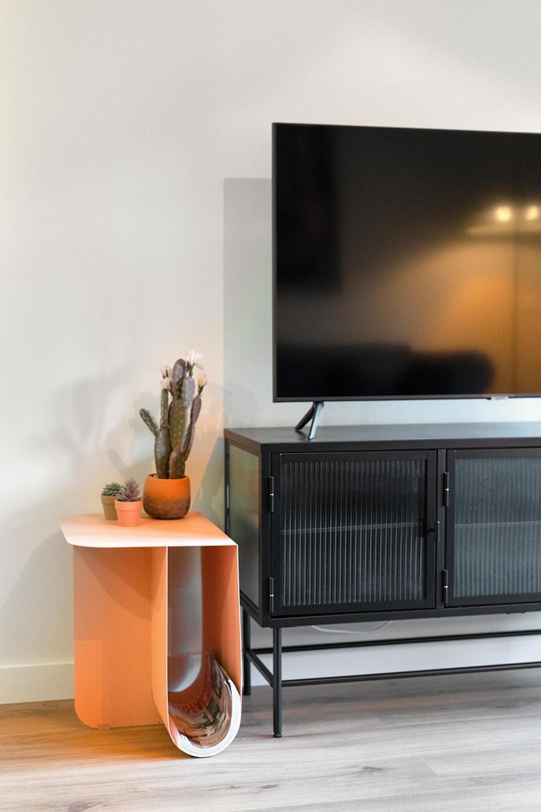 Okako Apartments Tudela Ngoại thất bức ảnh