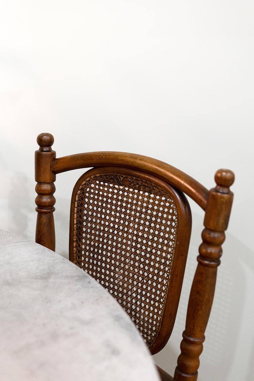 Okako Apartments Tudela Ngoại thất bức ảnh