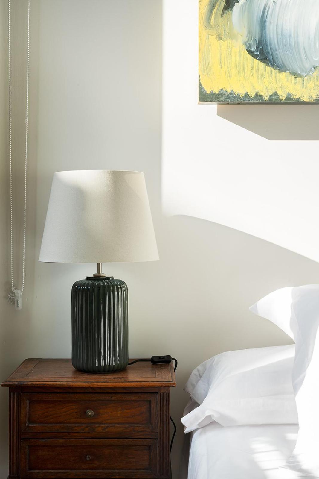 Okako Apartments Tudela Ngoại thất bức ảnh